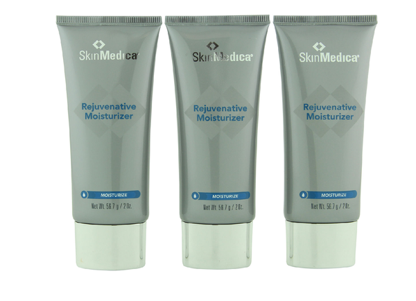 Ð ÐµÐ·ÑƒÐ»Ñ‚Ð°Ñ‚ Ñ Ð¸Ð·Ð¾Ð±Ñ€Ð°Ð¶ÐµÐ½Ð¸Ðµ Ð·Ð° SkinMedica Rejuvenative Moisturizerï»¿